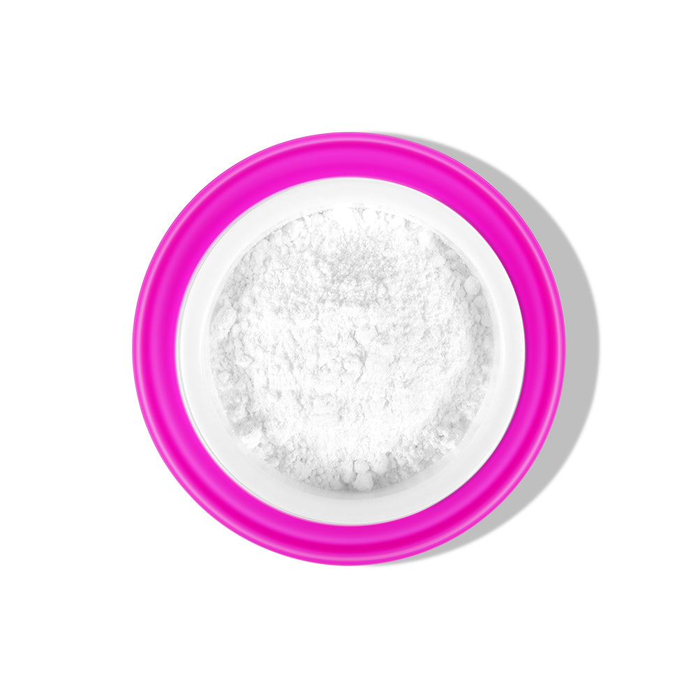 Professional Teeth Whitening Powder | Brighten Your Smile Naturally